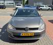 Volkswagen Golf 1.2 TSI Comfortline | AUTOMAAT DSG | Grijs - thumbnail 9