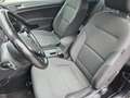 Volkswagen Golf 1.2 TSI Comfortline | AUTOMAAT DSG | Gris - thumbnail 48
