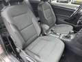 Volkswagen Golf 1.2 TSI Comfortline | AUTOMAAT DSG | Gris - thumbnail 30