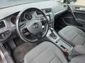 Volkswagen Golf 1.2 TSI Comfortline | AUTOMAAT DSG | Gris - thumbnail 10