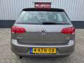 Volkswagen Golf 1.2 TSI Comfortline | AUTOMAAT DSG | Gris - thumbnail 28