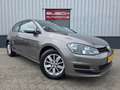 Volkswagen Golf 1.2 TSI Comfortline | AUTOMAAT DSG | Gris - thumbnail 27