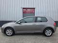 Volkswagen Golf 1.2 TSI Comfortline | AUTOMAAT DSG | Gris - thumbnail 36