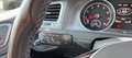 Volkswagen Golf 1.2 TSI Comfortline | AUTOMAAT DSG | Grijs - thumbnail 12