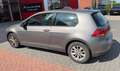 Volkswagen Golf 1.2 TSI Comfortline | AUTOMAAT DSG | Grijs - thumbnail 3