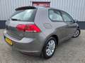 Volkswagen Golf 1.2 TSI Comfortline | AUTOMAAT DSG | Gris - thumbnail 37