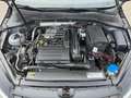 Volkswagen Golf 1.2 TSI Comfortline | AUTOMAAT DSG | Gris - thumbnail 18