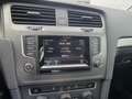 Volkswagen Golf 1.2 TSI Comfortline | AUTOMAAT DSG | Gris - thumbnail 43
