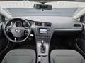 Volkswagen Golf 1.2 TSI Comfortline | AUTOMAAT DSG | Gris - thumbnail 2