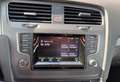 Volkswagen Golf 1.2 TSI Comfortline | AUTOMAAT DSG | Grijs - thumbnail 19