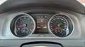 Volkswagen Golf 1.2 TSI Comfortline | AUTOMAAT DSG | Grijs - thumbnail 6