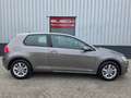 Volkswagen Golf 1.2 TSI Comfortline | AUTOMAAT DSG | Gris - thumbnail 3