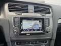 Volkswagen Golf 1.2 TSI Comfortline | AUTOMAAT DSG | Gris - thumbnail 38