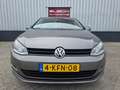 Volkswagen Golf 1.2 TSI Comfortline | AUTOMAAT DSG | Gris - thumbnail 15
