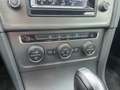Volkswagen Golf 1.2 TSI Comfortline | AUTOMAAT DSG | Gris - thumbnail 34