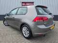 Volkswagen Golf 1.2 TSI Comfortline | AUTOMAAT DSG | Gris - thumbnail 14