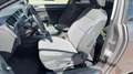 Volkswagen Golf 1.2 TSI Comfortline | AUTOMAAT DSG | Grijs - thumbnail 4