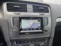 Volkswagen Golf 1.2 TSI Comfortline | AUTOMAAT DSG | Gris - thumbnail 45