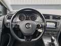 Volkswagen Golf 1.2 TSI Comfortline | AUTOMAAT DSG | Gris - thumbnail 4