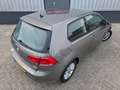 Volkswagen Golf 1.2 TSI Comfortline | AUTOMAAT DSG | Gris - thumbnail 16