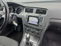 Volkswagen Golf 1.2 TSI Comfortline | AUTOMAAT DSG | Gris - thumbnail 33