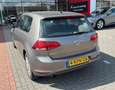 Volkswagen Golf 1.2 TSI Comfortline | AUTOMAAT DSG | Grijs - thumbnail 8