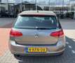 Volkswagen Golf 1.2 TSI Comfortline | AUTOMAAT DSG | Grijs - thumbnail 16