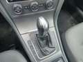Volkswagen Golf 1.2 TSI Comfortline | AUTOMAAT DSG | Gris - thumbnail 32