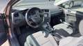Volkswagen Golf 1.2 TSI Comfortline | AUTOMAAT DSG | Grijs - thumbnail 2