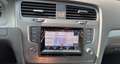 Volkswagen Golf 1.2 TSI Comfortline | AUTOMAAT DSG | Grijs - thumbnail 20