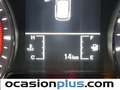SsangYong Korando G15 Urban 4x2 Burdeos - thumbnail 8