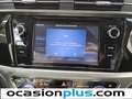 SsangYong Korando G15 Urban 4x2 Burdeos - thumbnail 28