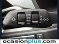SsangYong Korando G15 Urban 4x2 Burdeos - thumbnail 23