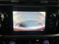 SsangYong Korando G15 Urban 4x2 Burdeos - thumbnail 6