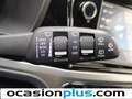 SsangYong Korando G15 Urban 4x2 Burdeos - thumbnail 26