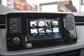 Skoda Scala 1.0 TSI Active | CRUISE CONTROL | AIRCO | APPLE CA Zwart - thumbnail 14