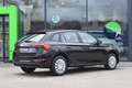 Skoda Scala 1.0 TSI Active | CRUISE CONTROL | AIRCO | APPLE CA Zwart - thumbnail 5