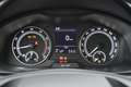 Skoda Scala 1.0 TSI Active | CRUISE CONTROL | AIRCO | APPLE CA Zwart - thumbnail 12