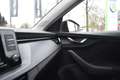 Skoda Scala 1.0 TSI Active | CRUISE CONTROL | AIRCO | APPLE CA Zwart - thumbnail 20
