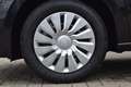 Skoda Scala 1.0 TSI Active | CRUISE CONTROL | AIRCO | APPLE CA Zwart - thumbnail 4