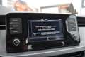 Skoda Scala 1.0 TSI Active | CRUISE CONTROL | AIRCO | APPLE CA Zwart - thumbnail 16