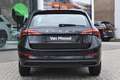 Skoda Scala 1.0 TSI Active | CRUISE CONTROL | AIRCO | APPLE CA Zwart - thumbnail 6