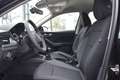Skoda Scala 1.0 TSI Active | CRUISE CONTROL | AIRCO | APPLE CA Zwart - thumbnail 10