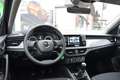 Skoda Scala 1.0 TSI Active | CRUISE CONTROL | AIRCO | APPLE CA Zwart - thumbnail 8