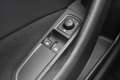 Skoda Scala 1.0 TSI Active | CRUISE CONTROL | AIRCO | APPLE CA Zwart - thumbnail 11