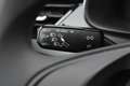 Skoda Scala 1.0 TSI Active | CRUISE CONTROL | AIRCO | APPLE CA Zwart - thumbnail 13