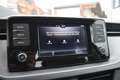 Skoda Scala 1.0 TSI Active | CRUISE CONTROL | AIRCO | APPLE CA Zwart - thumbnail 15