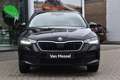 Skoda Scala 1.0 TSI Active | CRUISE CONTROL | AIRCO | APPLE CA Zwart - thumbnail 2