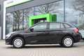 Skoda Scala 1.0 TSI Active | CRUISE CONTROL | AIRCO | APPLE CA Zwart - thumbnail 3