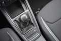 Skoda Scala 1.0 TSI Active | CRUISE CONTROL | AIRCO | APPLE CA Zwart - thumbnail 19